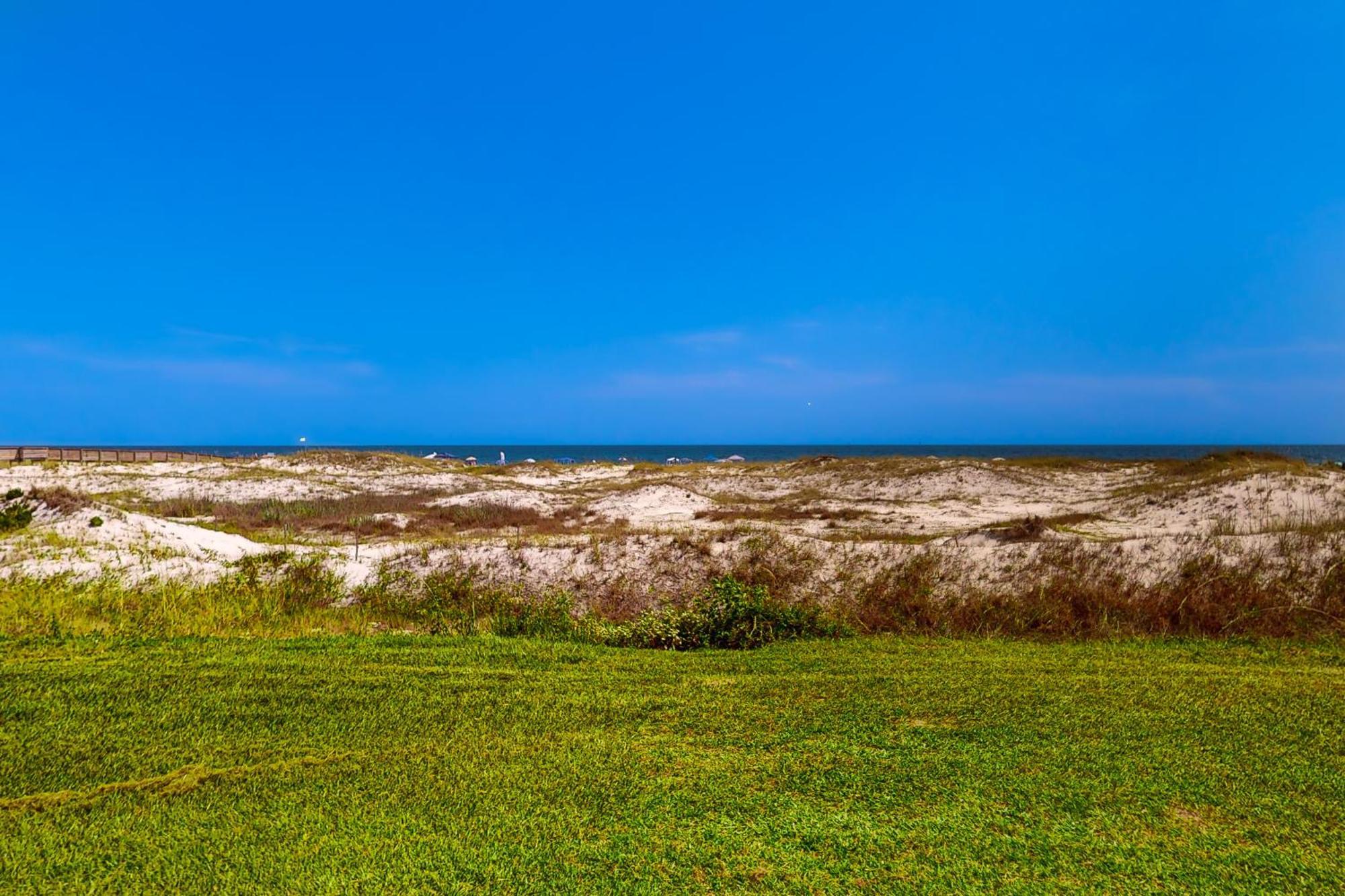 Plantation West Resort Gulf Shores Exterior foto