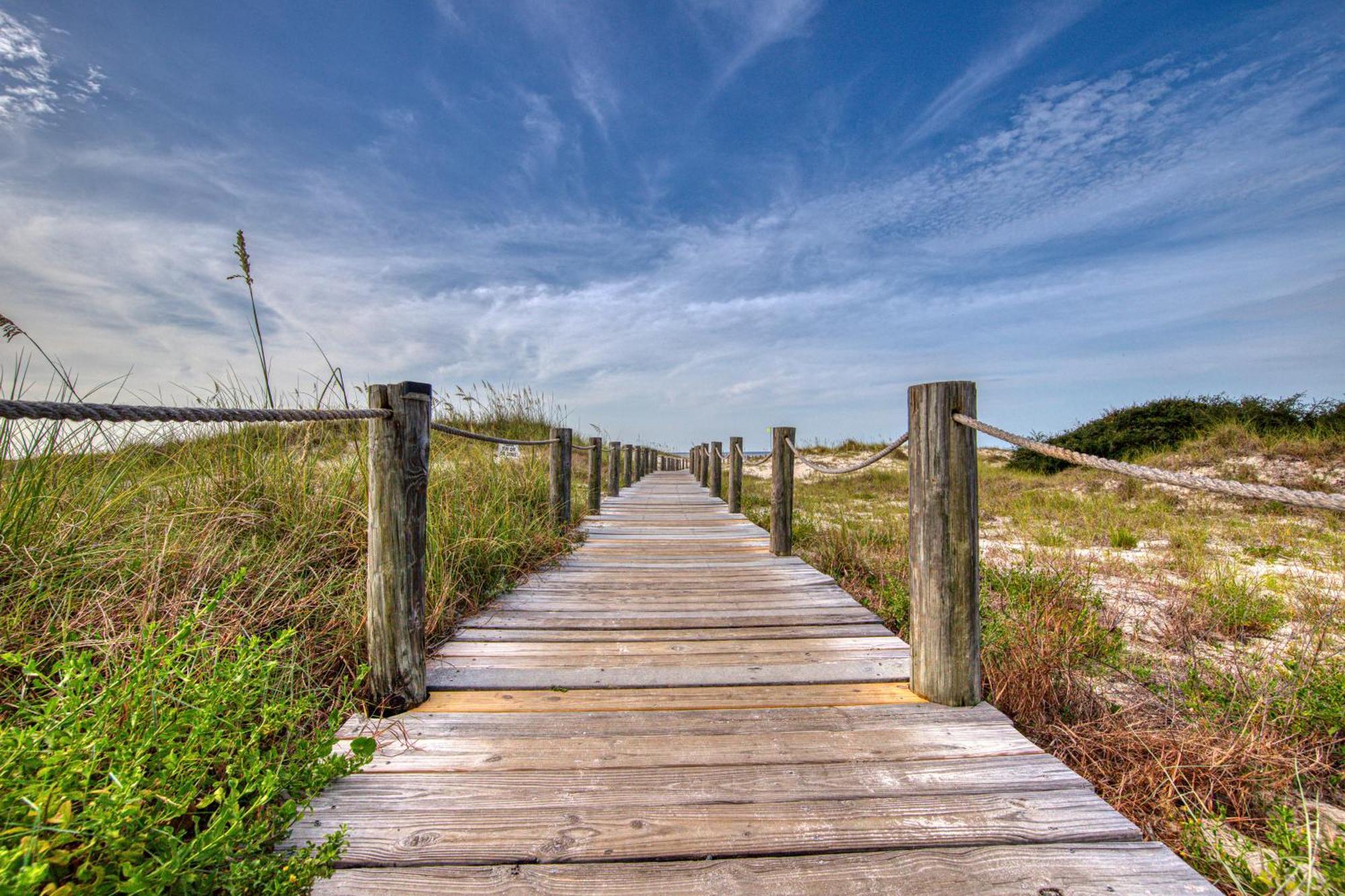 Plantation West Resort Gulf Shores Exterior foto