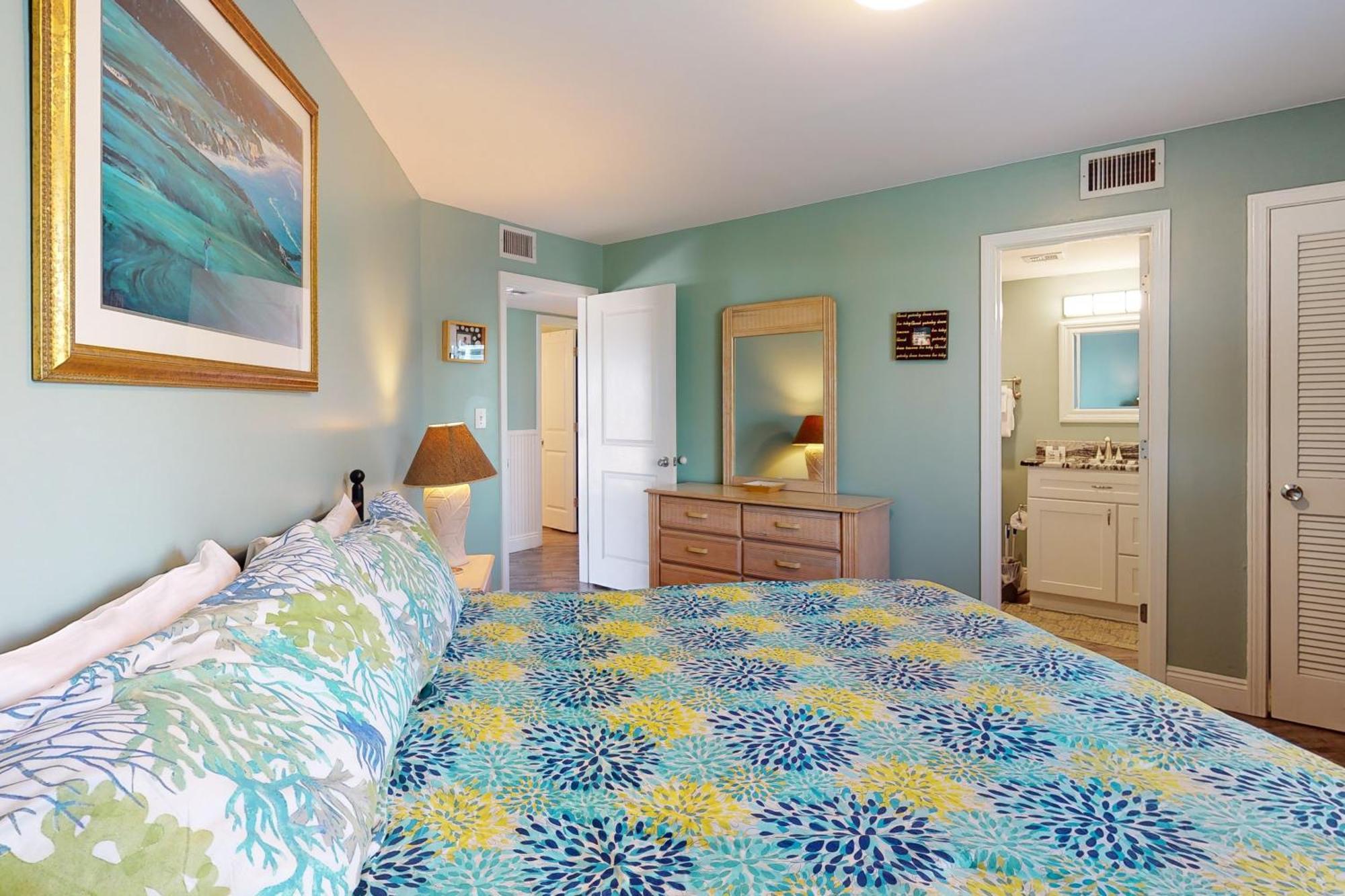 Plantation West Resort Gulf Shores Exterior foto