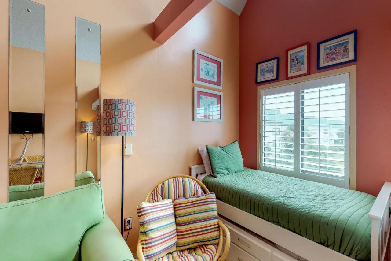 Plantation West Resort Gulf Shores Habitación foto