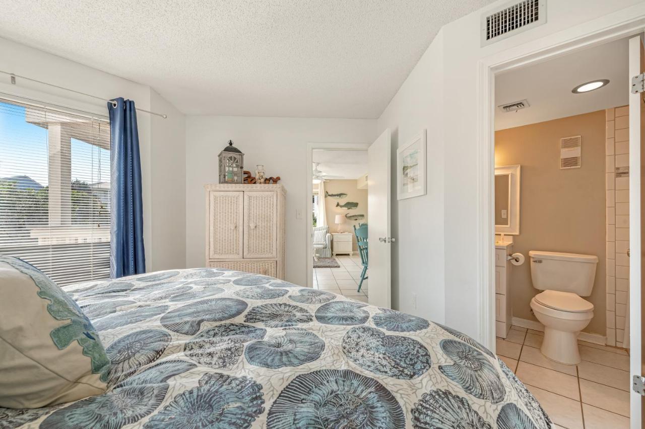 Plantation West Resort Gulf Shores Exterior foto